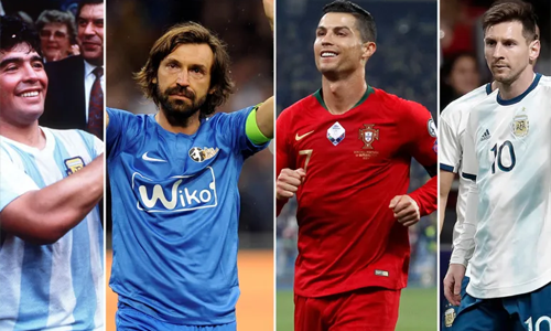 竞技宝-NBA首轮形势！湖人雷霆骑士2-0冲赛点 5组1-1激战小天王山